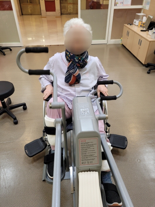 9bdaa89611ffd0ed7f703bb29cbb9b70_1763346840_3615.jpg 9bdaa89611ffd0ed7f703bb29cbb9b70_1763346840_3615.jpg