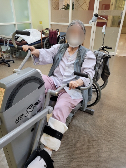 9bdaa89611ffd0ed7f703bb29cbb9b70_1763346840_4395.jpg 9bdaa89611ffd0ed7f703bb29cbb9b70_1763346840_4395.jpg