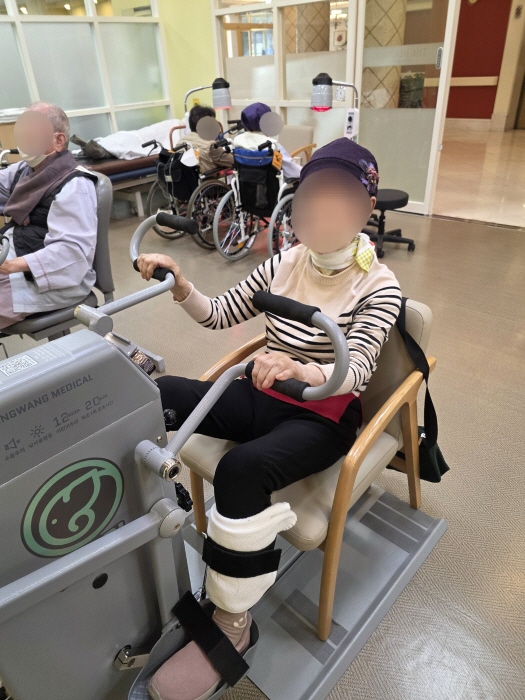 9bdaa89611ffd0ed7f703bb29cbb9b70_1763346840_5145.jpg 9bdaa89611ffd0ed7f703bb29cbb9b70_1763346840_5145.jpg