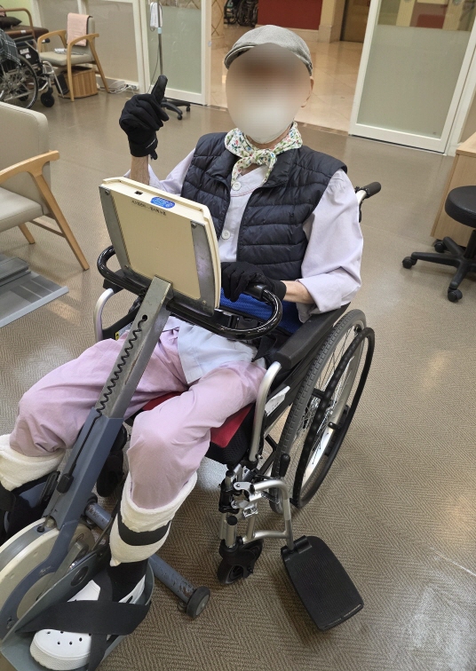 9bdaa89611ffd0ed7f703bb29cbb9b70_1763346840_5718.jpg 9bdaa89611ffd0ed7f703bb29cbb9b70_1763346840_5718.jpg