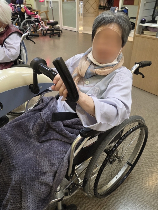 9bdaa89611ffd0ed7f703bb29cbb9b70_1763346840_6187.jpg 9bdaa89611ffd0ed7f703bb29cbb9b70_1763346840_6187.jpg