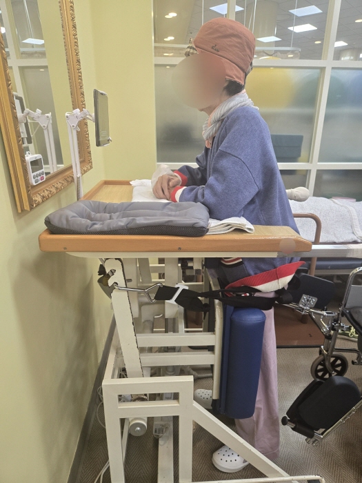 9bdaa89611ffd0ed7f703bb29cbb9b70_1763346844_8975.jpg 9bdaa89611ffd0ed7f703bb29cbb9b70_1763346844_8975.jpg