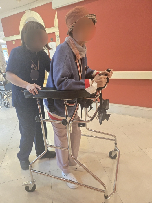 9bdaa89611ffd0ed7f703bb29cbb9b70_1763346849_7172.jpg 9bdaa89611ffd0ed7f703bb29cbb9b70_1763346849_7172.jpg