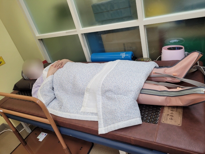 9bdaa89611ffd0ed7f703bb29cbb9b70_1763346853_7262.jpg 9bdaa89611ffd0ed7f703bb29cbb9b70_1763346853_7262.jpg