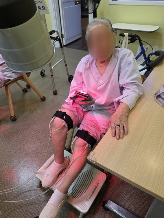 9bdaa89611ffd0ed7f703bb29cbb9b70_1763346857_3503.jpg 9bdaa89611ffd0ed7f703bb29cbb9b70_1763346857_3503.jpg