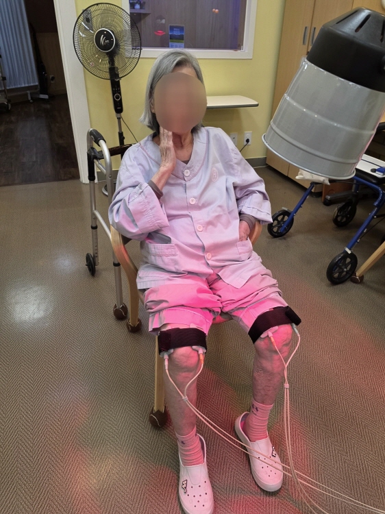 9bdaa89611ffd0ed7f703bb29cbb9b70_1763346859_4655.jpg 9bdaa89611ffd0ed7f703bb29cbb9b70_1763346859_4655.jpg