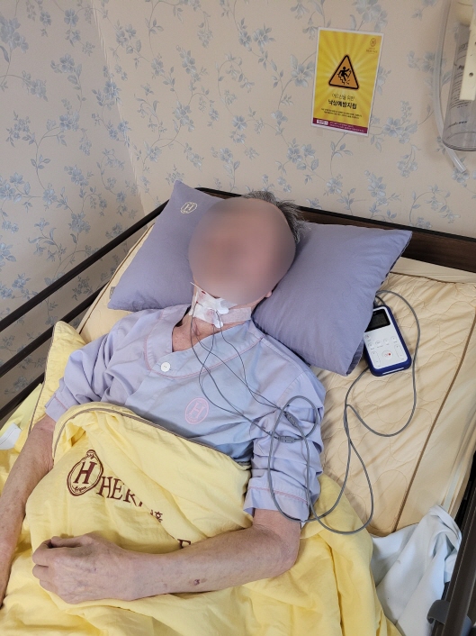 9bdaa89611ffd0ed7f703bb29cbb9b70_1763346867_3602.jpg 9bdaa89611ffd0ed7f703bb29cbb9b70_1763346867_3602.jpg