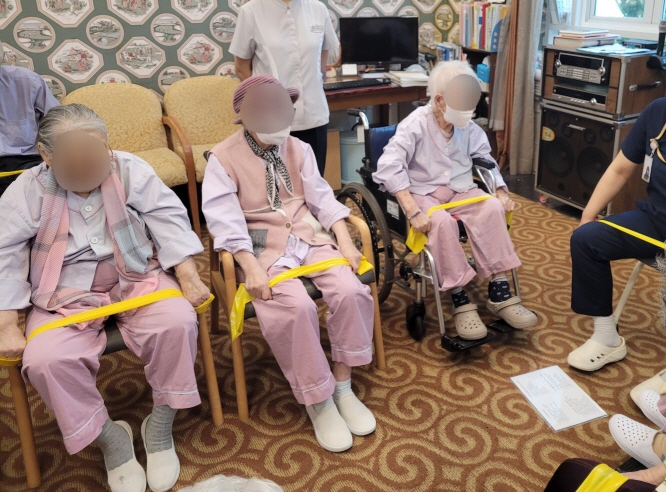 9bdaa89611ffd0ed7f703bb29cbb9b70_1763346932_6209.jpg 9bdaa89611ffd0ed7f703bb29cbb9b70_1763346932_6209.jpg