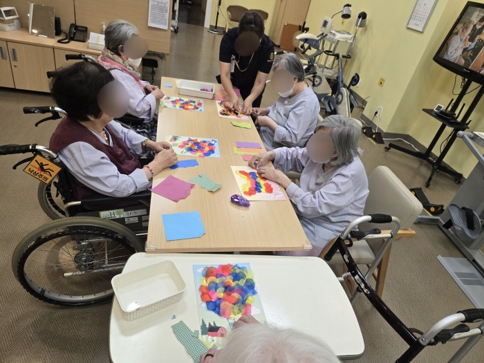 9bdaa89611ffd0ed7f703bb29cbb9b70_1763346942_8598.jpg 9bdaa89611ffd0ed7f703bb29cbb9b70_1763346942_8598.jpg