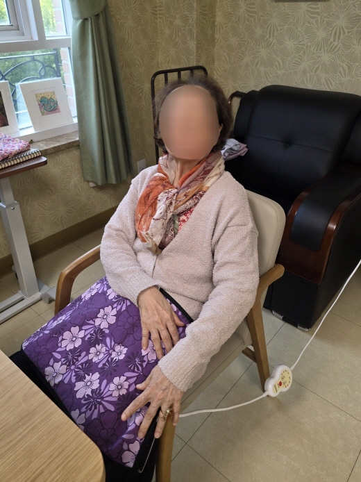 9bdaa89611ffd0ed7f703bb29cbb9b70_1763347115_9788.jpg 9bdaa89611ffd0ed7f703bb29cbb9b70_1763347115_9788.jpg