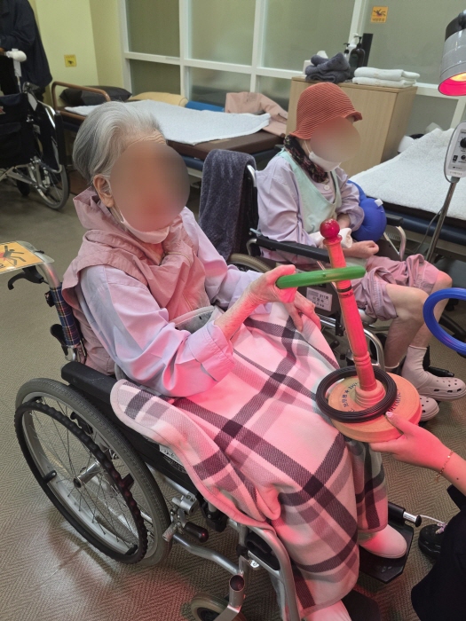 9bdaa89611ffd0ed7f703bb29cbb9b70_1763347136_4622.jpg 9bdaa89611ffd0ed7f703bb29cbb9b70_1763347136_4622.jpg