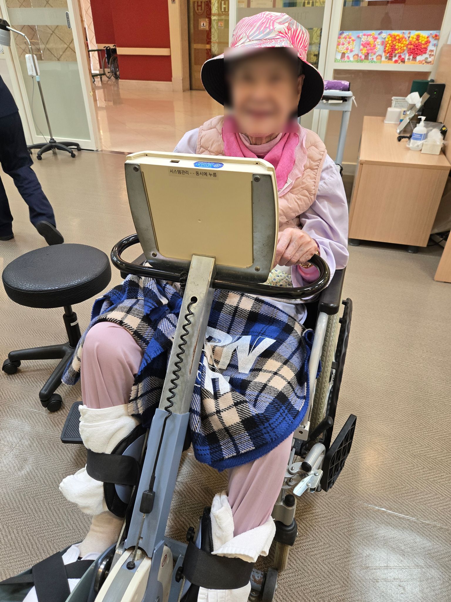edf2894214b7c72edda3dd748b91873f_1781059493_5637.jpg edf2894214b7c72edda3dd748b91873f_1781059493_5637.jpg