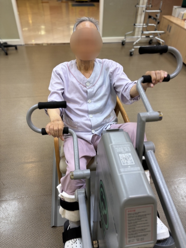 d13e1d7953525266c86557375e4d79f1_1783902365_7755.jpg
