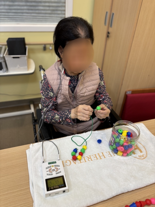 d13e1d7953525266c86557375e4d79f1_1783902366_2746.jpg