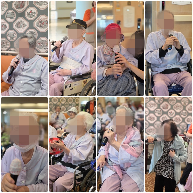 4e84f2934e70cfcef9973a342e09399a_1792729598_3954.jpg